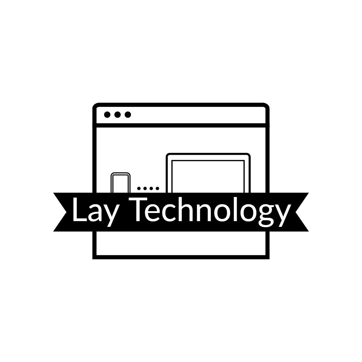 Lay Technology